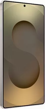 Смартфон Samsung Galaxy S25 Ultra 12/1024 ГБ, «серый титан» (Titanium Gray)