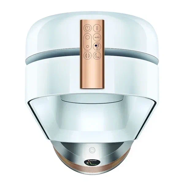 Очиститель-увлажнитель воздуха Dyson TP09 Hepa Cool Formaldehyde