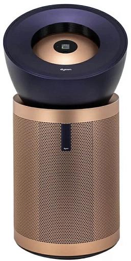Очиститель воздуха Dyson Purifier Big+Quiet Formaldehyde BP04